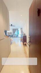 The Hillside (D21), Condominium #555601181